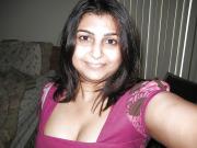 Mature Aunty (5).jpg image hosted at ImgAdult.com