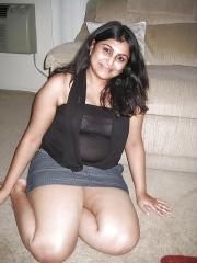 Mature Aunty (6).jpg image hosted at ImgAdult.com