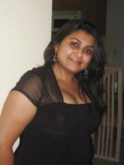 Mature Aunty (33).jpg image hosted at ImgAdult.com