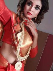FB_IMG_1575305844055.jpg image hosted at ImgAdult.com