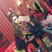 FB_IMG_1575305847815.jpg image hosted at ImgAdult.com