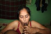 1517171983_1(27).jpg.bdf59780587809766b47417b50e858c0.jpg image hosted at ImgAdult.com