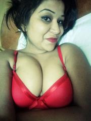 1 (6).jpg image hosted at ImgAdult.com