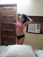 1 (5).jpg image hosted at ImgAdult.com