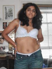 UNTIT29.JPG image hosted at ImgAdult.com