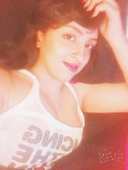 photo_2019-01-22_14-20-18.jpg image hosted at ImgAdult.com