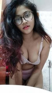 Desi-hot-nude-pics-3.jpg image hosted at ImgAdult.com