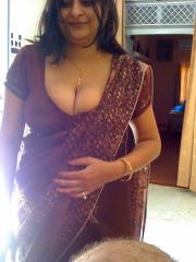 760_1000(1).jpg.0da2a2e91b2cfeb7833acc4015c421d4.jpg image hosted at ImgAdult.com