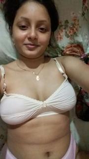 nude-bhabhi-photos-_020.jpg image hosted at ImgAdult.com
