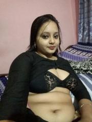 nude-bhabhi-photos-_021.jpg image hosted at ImgAdult.com