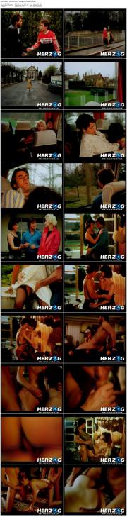 Comeback Of Marilyn - Chapter 3 public_preview.jpg image hosted at ImgAdult.com