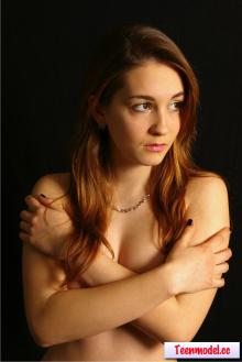 TeenModel.cc - Emily (4).jpg image hosted at ImgAdult.com