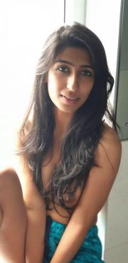 IMG-20191122-WA0038.jpg.02668f1e810f93e1a66d1af36afda2f4.jpg image hosted at ImgAdult.com