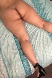 tumblr_pbuic8zhaA1uo58rso3_1280.jpg image hosted at ImgAdult.com