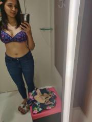 tumblr_621a9ee064e1f9c2ea80bf4f3e7a934f_47fa1cc4_640.jpg.308344c2d614cb4d9021f38c6dcaacdc.jpg image hosted at ImgAdult.com