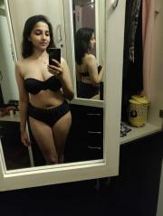 tumblr_e2cee12943404d7d21717bcacaf401c4_5d0f548f_640.jpg.36cef7bcecc3a63fd2f5aec670583a8d.jpg image hosted at ImgAdult.com