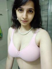 f4090919-769b-4ba6-a2e2-088e2d9c5282.jpg.d8fe04831993032a53493b302f9ef4aa.jpg image hosted at ImgAdult.com