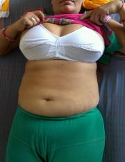 tumblr_p70k5wt0ly1utr51bo5_1280.jpg image hosted at ImgAdult.com