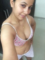 IMG-20170329-WA0000.jpg image hosted at ImgAdult.com