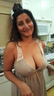 1 (2).jpg image hosted at ImgAdult.com