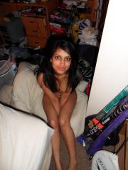 2109514628_1(2).jpg.e8b3d25a5e7f9a0fe01d7d4512e49594.jpg image hosted at ImgAdult.com