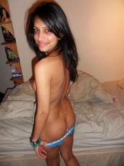 918390460_1(6).jpg.d34611027d56dfe3f912d4bc09ce73eb.jpg image hosted at ImgAdult.com