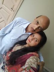 Ghar Wali Bahar Wali (@mmsscandal) photo1.jpg image hosted at ImgAdult.com