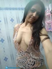 1.jpg.408638b66fe9dac0f4c8f2f37d4974a8_wm.jpg image hosted at ImgAdult.com