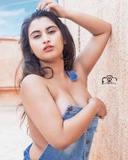EAF3uxGUcAAbUes.jpg image hosted at ImgAdult.com