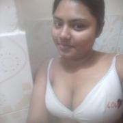 Sumaiya_ (44).jpg image hosted at ImgAdult.com