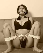 a84bfca1daf06561f892255ad09ce481.jpg.9524b106e63cfcf661c82f9dc7e05e96.jpg image hosted at ImgAdult.com