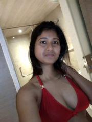 1 (1).jpg image hosted at ImgAdult.com
