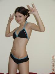 gallery121_023.jpg image hosted at ImgAdult.com