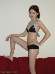gallery121_033.jpg image hosted at ImgAdult.com