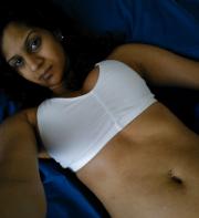 87.jpg image hosted at ImgAdult.com