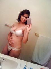 stjyatyf4l6b.jpg image hosted at ImgAdult.com