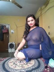 D-JfvrtU4AAtHIQ.jpg image hosted at ImgAdult.com