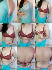 d2brrkzk6mau_xt.jpg.a7927d69fe7700f07d82d6b0a89560a3.jpg image hosted at ImgAdult.com