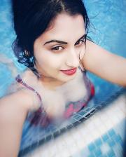 girlwithdifferenthair_69692101_174565197035261_983437429500679525_n.jpg.ddab34aab3fcdfd581b9648f6a825624.jpg image hosted at ImgAdult.com
