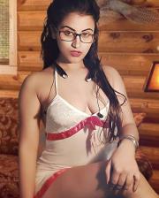 girlwithdifferenthair_71115025_425161928135632_4359361622119550797_n.jpg.9febd08753b14cfd2bbf7666b8df9c3b.jpg image hosted at ImgAdult.com