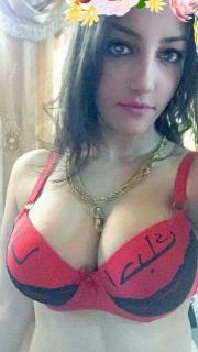 heba (5).jpg image hosted at ImgAdult.com