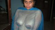 a (4).jpg image hosted at ImgAdult.com