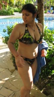 1+(48).jpg image hosted at ImgAdult.com