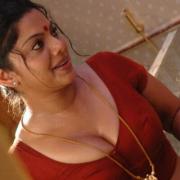 Drogam-Nadanthathu-Enna__18__400x400.jpg image hosted at ImgAdult.com