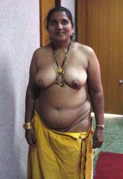 nude-bhabhi-desi-titts.jpg image hosted at ImgAdult.com