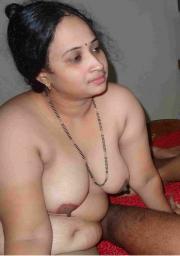 Naked-wife.jpg image hosted at ImgAdult.com