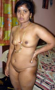 desi-aunty-sexy-nude.jpg image hosted at ImgAdult.com
