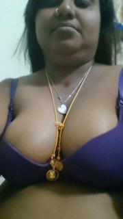 Tamil%2BGirl%2BWith%2BThali%2B43.jpg image hosted at ImgAdult.com