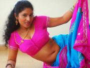 Tamil%2BGirl%2BWith%2BThali%2B37.jpg image hosted at ImgAdult.com