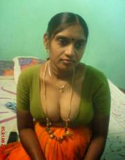 Aunty+hot+sex+Photos+(27).jpg image hosted at ImgAdult.com